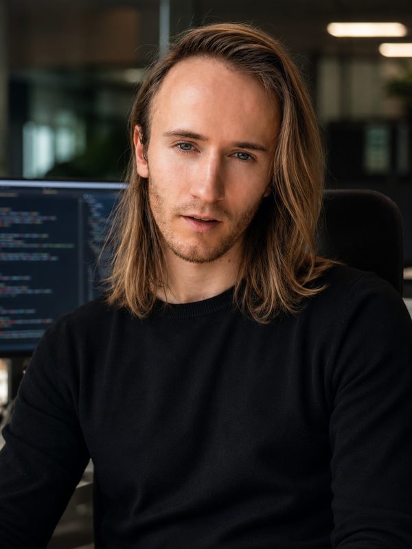 Eduards Siliņš